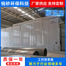 ̿ˢ᷿Ҿ߇ɷU̎om᷿