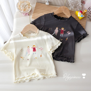 Ůͯ�ļ�����T���n����⿨ͨӡ�����~߅�����������bƴ���·���