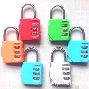 �����ܴa���iXA016�ɫ���ӣ�������{��