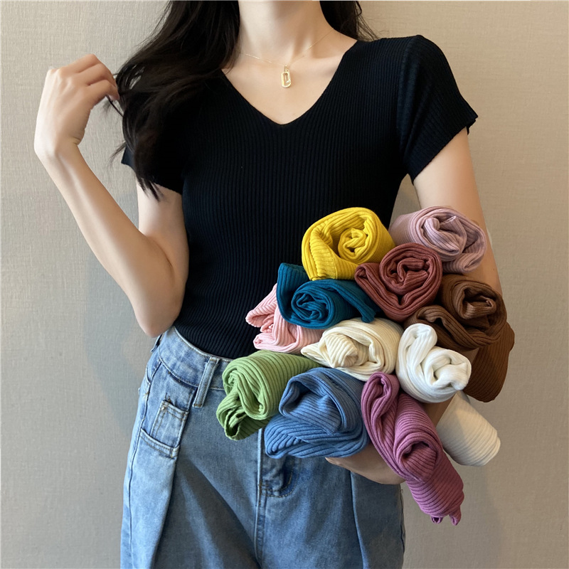 i2uUjf6mxdTrdS48SAR0xKrFD5qUjmSWEW7q