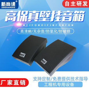 �߱���ڒ�������Ҷ�������҃����䳬�е�䁲͏d���������V��