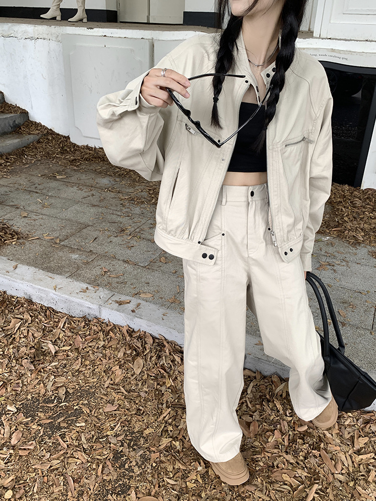 hmqViviiyNSAyin7WuaftzgMvP0HRWh6+s8I