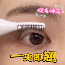 �W�tͬ��늄ӽ�ë���N��2024�¿��ë�A�ӟ�C��ë�����־ö���