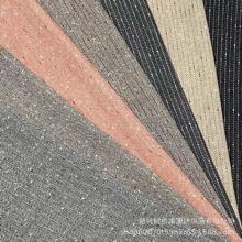 �S��ֱ�� �¿������ؽ�z��ɫë������ ���bЬñ�ּ�ë��