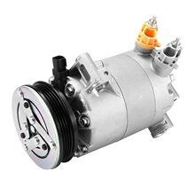 �յ�ѹ����CO29114C CO 29114C�����ڸ����������ظ���˹����ȫ˳