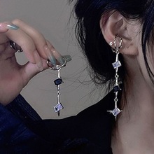 ����L�W�朗l���ǊA���AŮ�o���������Q��â��߼��ж��h���l