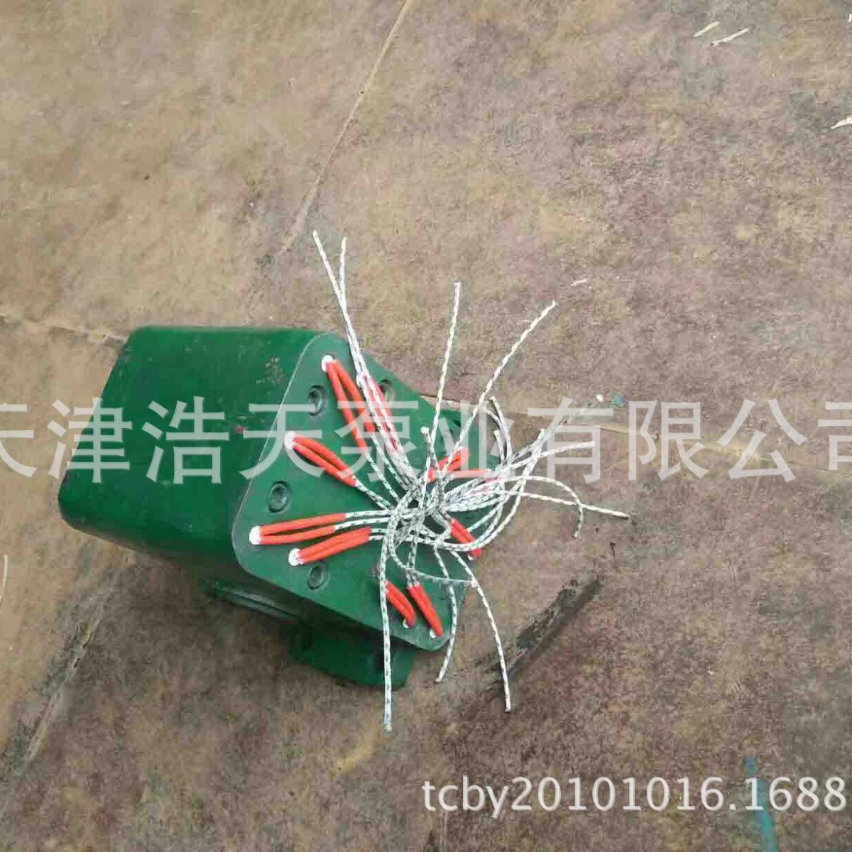 电保温齿轮泵TBW-D 增压齿轮泵 渣油齿轮泵 高温齿轮泵 电齿轮泵