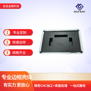 10.1���X߅�� ��Ƕ��Ƕ�X��ӹ�  ���׺��k�� Ҏ���Rȫ