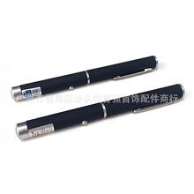 ��ʹP �ʯ�����ʹP �{��/�t�� �y荹P��ʃx�錚����b������