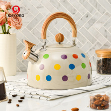 �羳���c��ɫ���P��Q����ˮ���ݲ迧�ȚW���Q�щ�3L�N�߿��ډ�