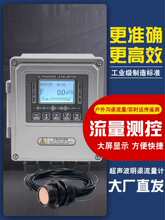 Ӌr¶ˮP䓰Ъ۰ϲӋ