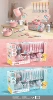 Cylinder kitchenware combination 6688-20A