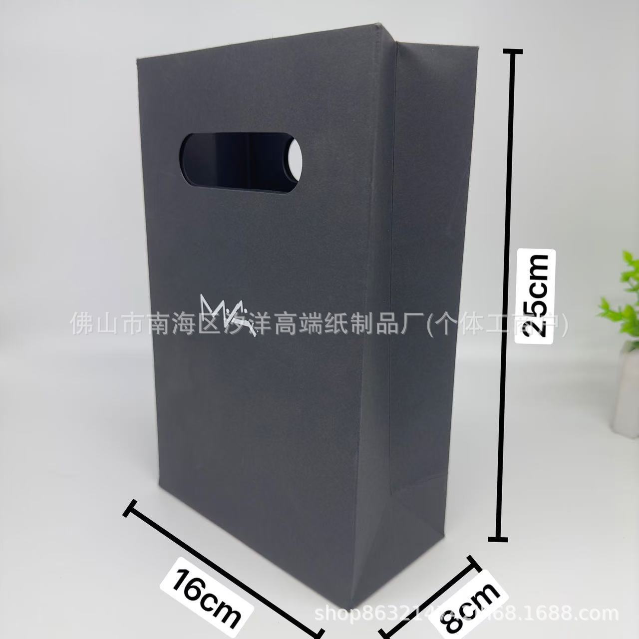 fca310e4275a7bab7f0c7f951f3627