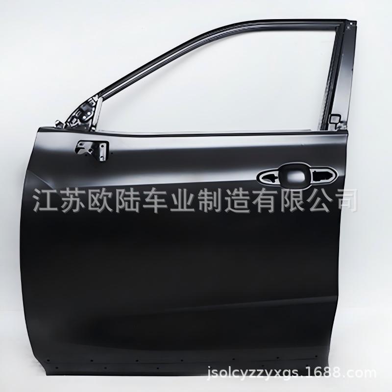 Suitable for Toyota 2020 Rav4 Car Parts, Front Door Parts 67002-0R120 67001-0R100 Suitable for Toyota 2020 Rav4 Car Parts, Front Door Parts 67002-0R120 67001-0R100