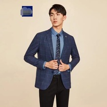 ƷƼˡ＾eƽgIyņ3D078A