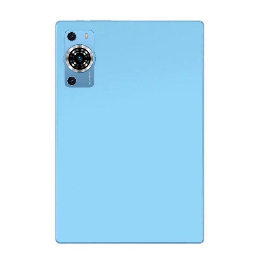 Tablet smart laptop, 10.1inch, Android, wholesale
