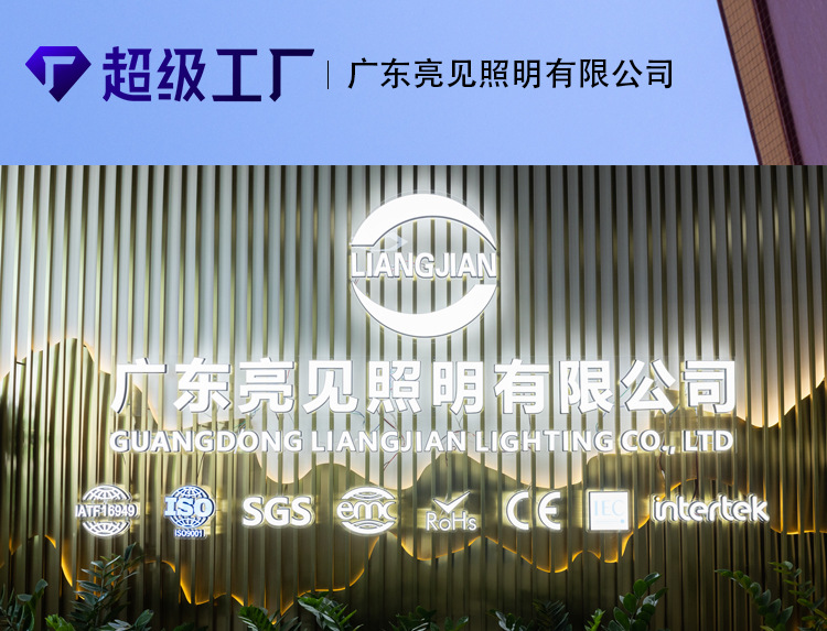 V90 Chinese_01.jpg