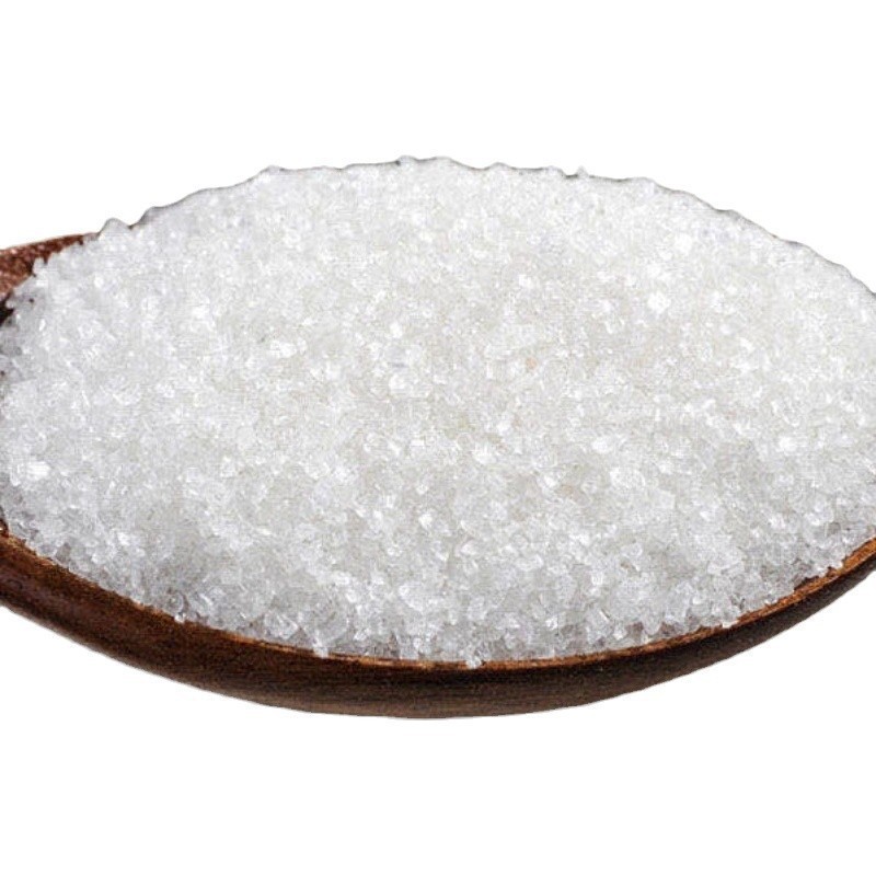 云南一级白砂糖特级白糖家用纯甘蔗天然甜味优质糖调味提鲜烹饪|undefined
