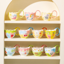 ���L������R�˱��ɐ۴��ֱ��մɱ��Ӹ��ֵ���⿨ͨ�D����������