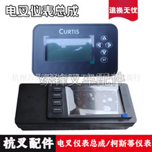 �綯�泵����������С������̳����������̳���˹�ٿ�������ͷ