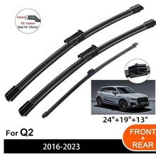 m춊W Q2 2016-2023 ߴ磺24+19+13ǰˢƬ