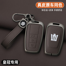 �m��춻ʹ�ꑷ�耳���2023���S��ʹ�ꑷŰ挣����܇��������