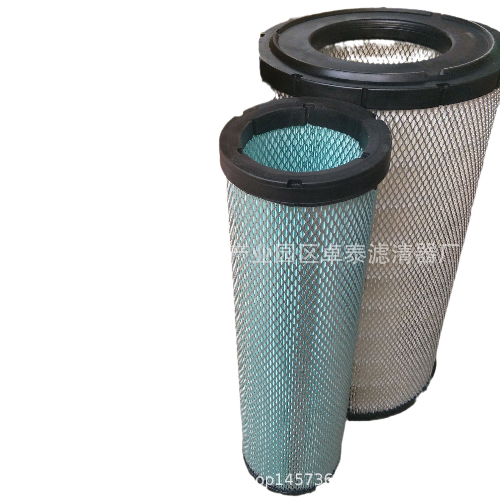 厂家直供P613336空气滤清器3601023诺凡特空滤3551814C1 AF613336