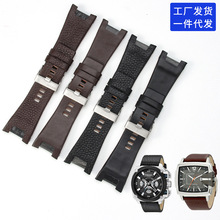 ����Diese���� DZ1216 1273 4246 4287ͷ��ţƤ������ʿ����32mm