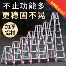 K8S�����ݼ����ۯB��s�����҃ȶ๦���X�Ͻ�Ӻ��غ��b�޺Ϙ���