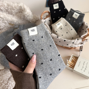 ���c��ë�m��ͲŮ�m�ﶬ�Ӻ���q��ů�Ѷ��m��ϵ��ɫ�ٴ��p��L�m