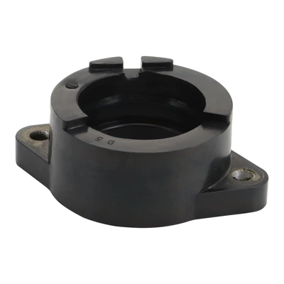 Intake Manifold Rubber: Yamaha Auto Parts and Accessories
