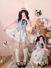�����̹���������������ļ�jk�Ʒ������WԺ�L�@������ȹŮ�ɼ���