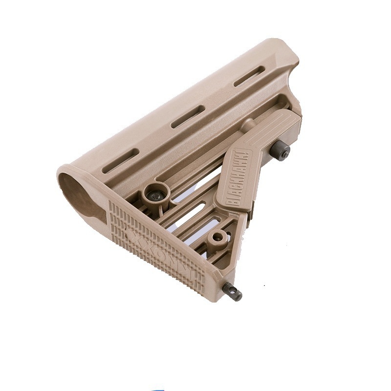 22539032419_144252377