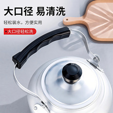 ���y��ˮ��ú���X����ʽ�����X�_ˮ�ش�������������ȼ�����غ�