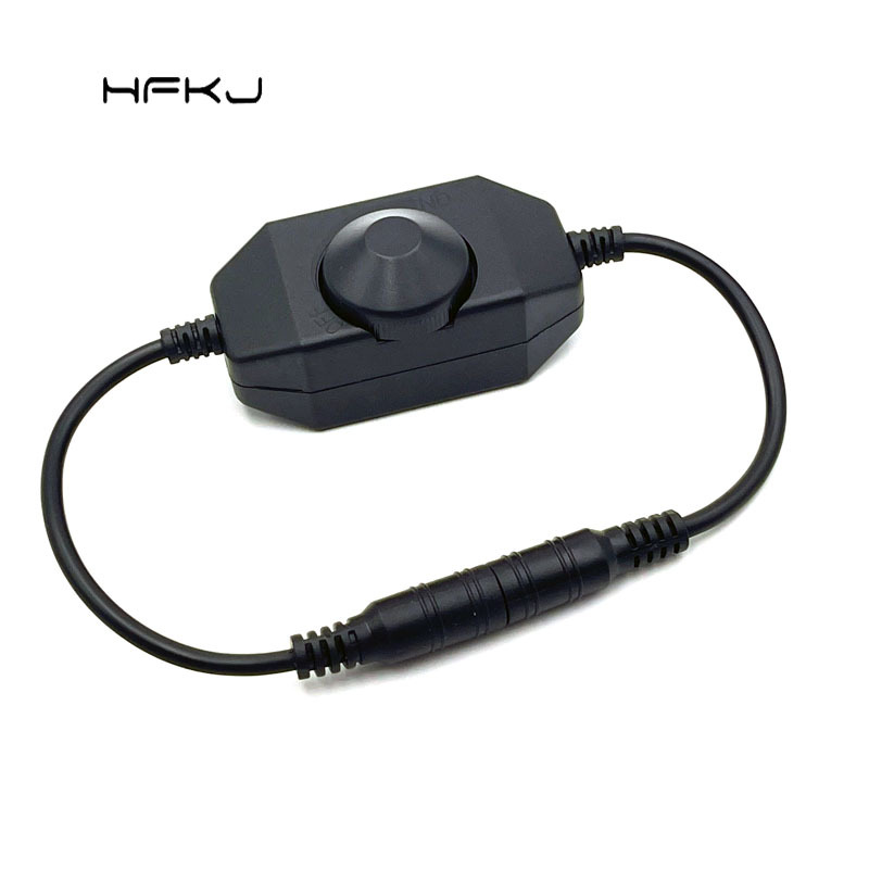 DC调光开关线4副本