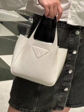 �߰汾P���¿���Ƥ�˻@��ˮͰ��ȫƤ�����������Mini��ƤŮ��