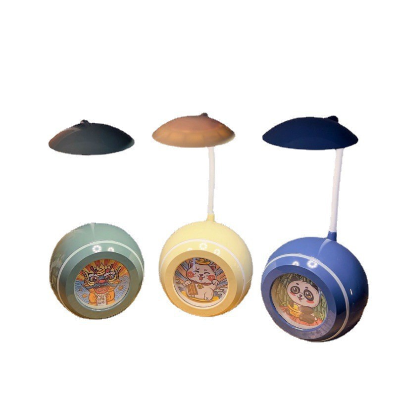 O1CN01hRUfOJ1Bs2mSoS94C_!!0-0-