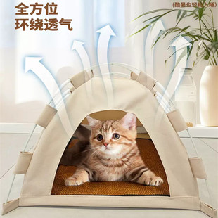 ؈�C�����ļ�ͨ��؈����؈���]ʽ�ɲ�ϴ�����ˮ����؈���ļ�����