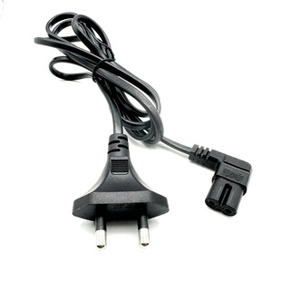 ӡ���Դ�� L�� 90�ȏ��^8��β ��о 0.75ƽ��ӡ��2��AC�Դ��1.5