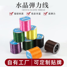 ��ɫ�Ʒˮ���������ɾo��diy�ֹ�������朴��龀��ɫ��z������