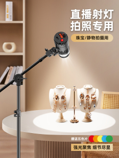 �������ֱ���g�錚�Ĕz�۹�픟�led�zӰ�a����o����ʯ��������
