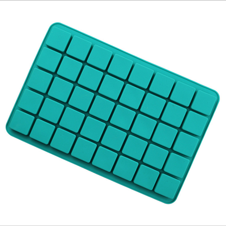 �羳��Ʒ����ģ�轺�ɿ�������ģ�����γ��������Ϲ�������ģ����