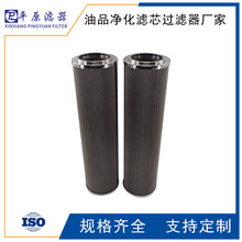 ����VоHC2295FKP36H�����w�S�ۯB�͞Vо0250D010BN4HC