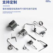 Ť�ɲ��P䓆�Ť�pŤ���Ώ�������Ͱ�w��V�͏�λŤ�D���ƻ�λ