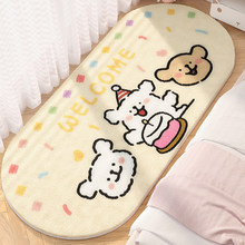 ����q���lС���ɐ۴�߅̺�Ӻ����ҷ�����̺������ñ�g�״����؉|