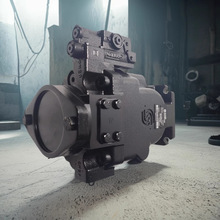 ˹ҺR_FRR090CLS2220NNN3S1B2A1NNNNNNNNNN-83035524ͱ