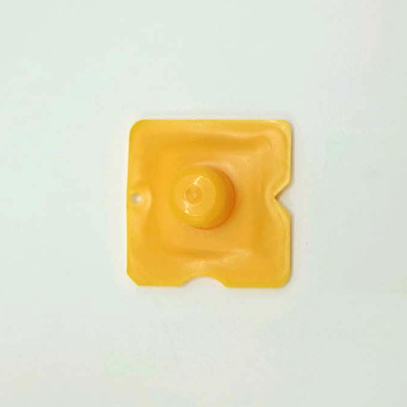 锯齿-20240505-160240_页面_09_图像_00