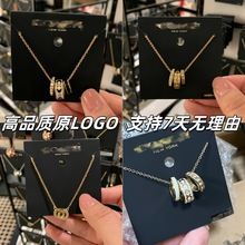 COAޢ�Ҹ߰汾������Ů���m�Ř�־���h����Ϧ���Y���i���