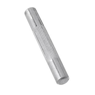 Xiaomi M365/PRO electric scooter Accessories folder internal parts folding latch Xiaomi latch