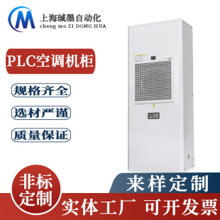 늙����{늙�С���{���l��׼�C�����{ 늙����I���{׃�l�������{